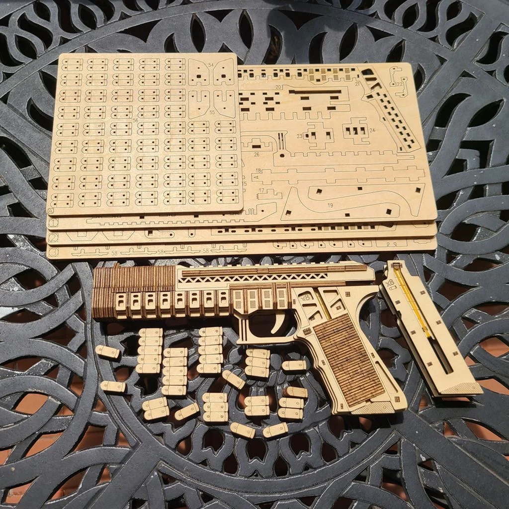 Product image 9