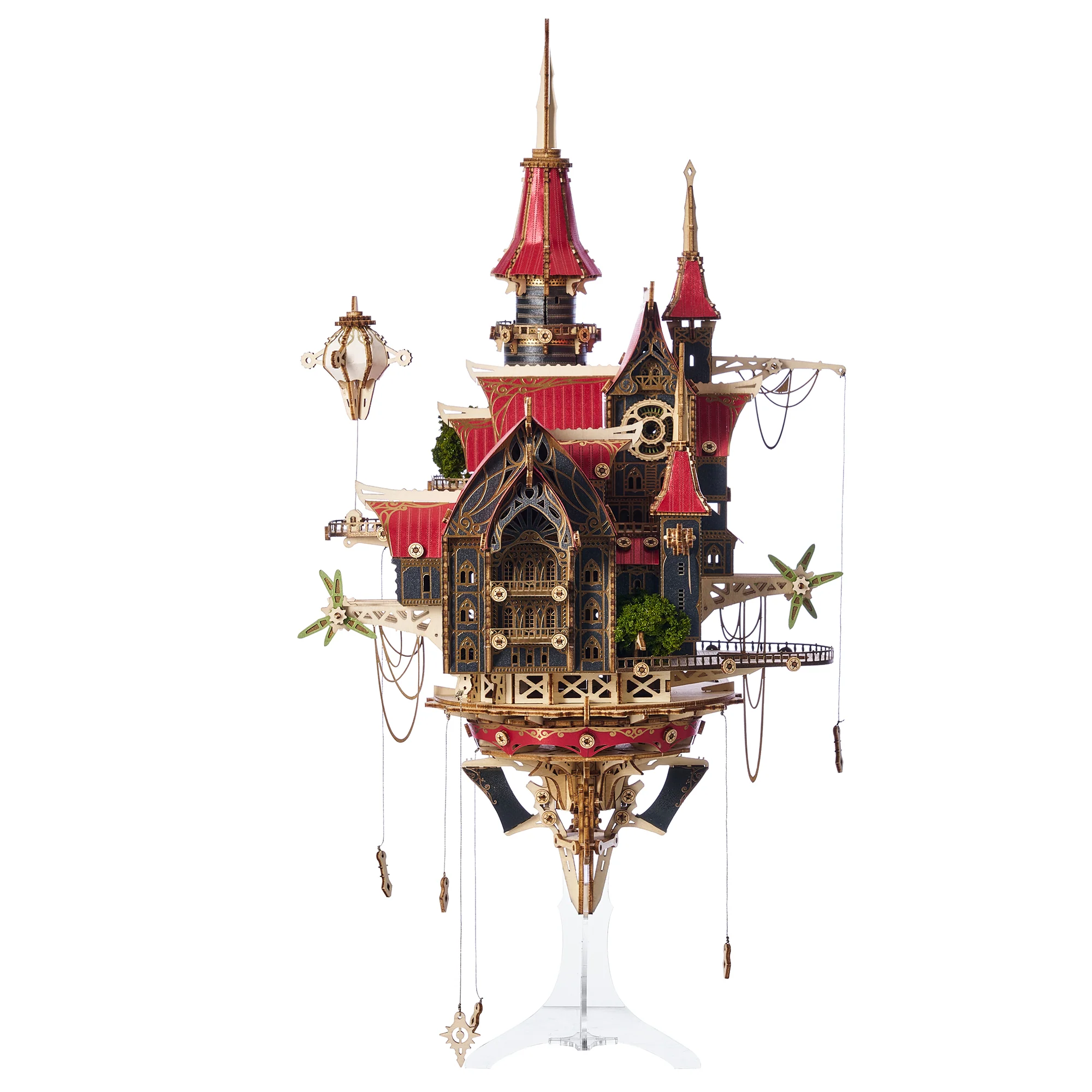 Product image 13