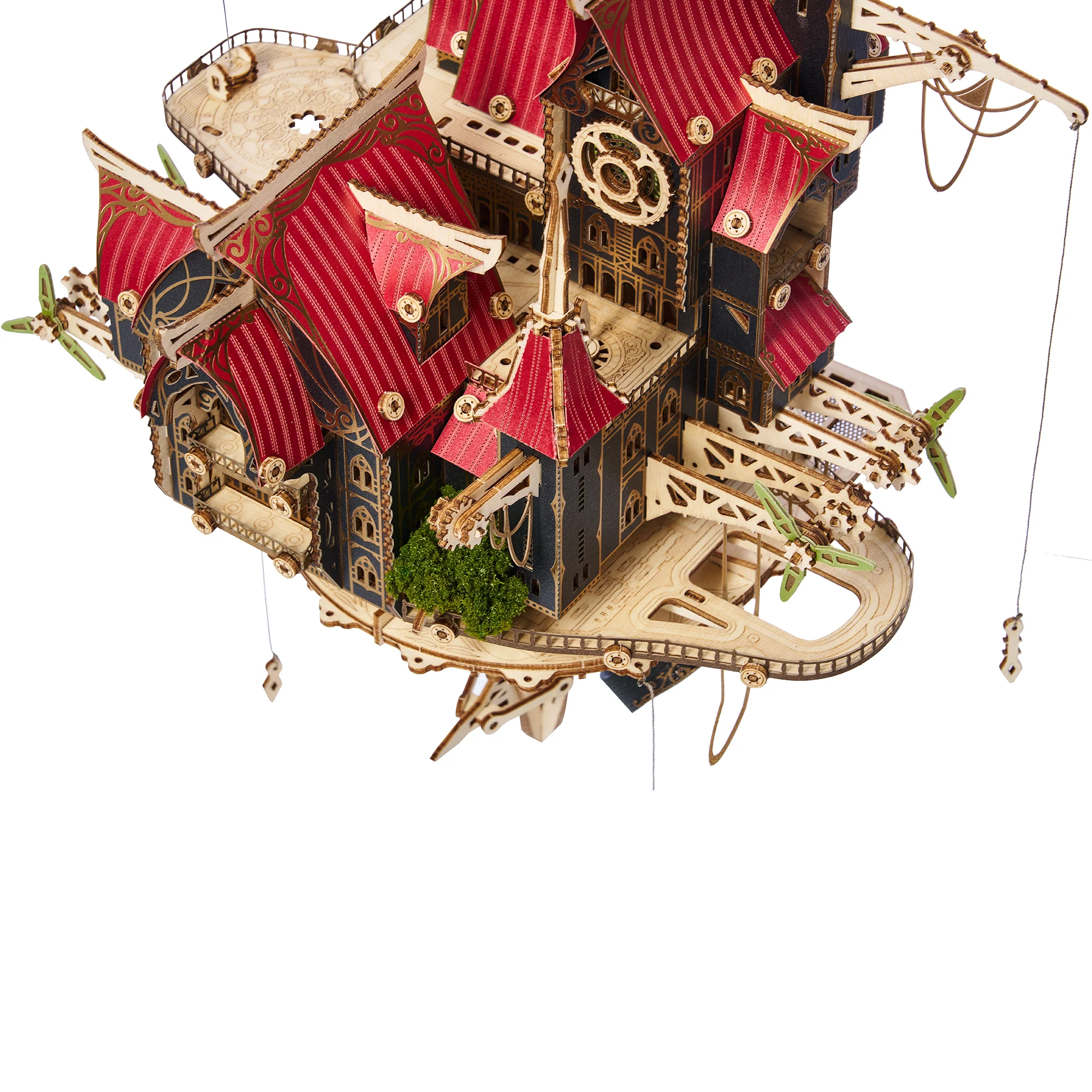 Product image 17