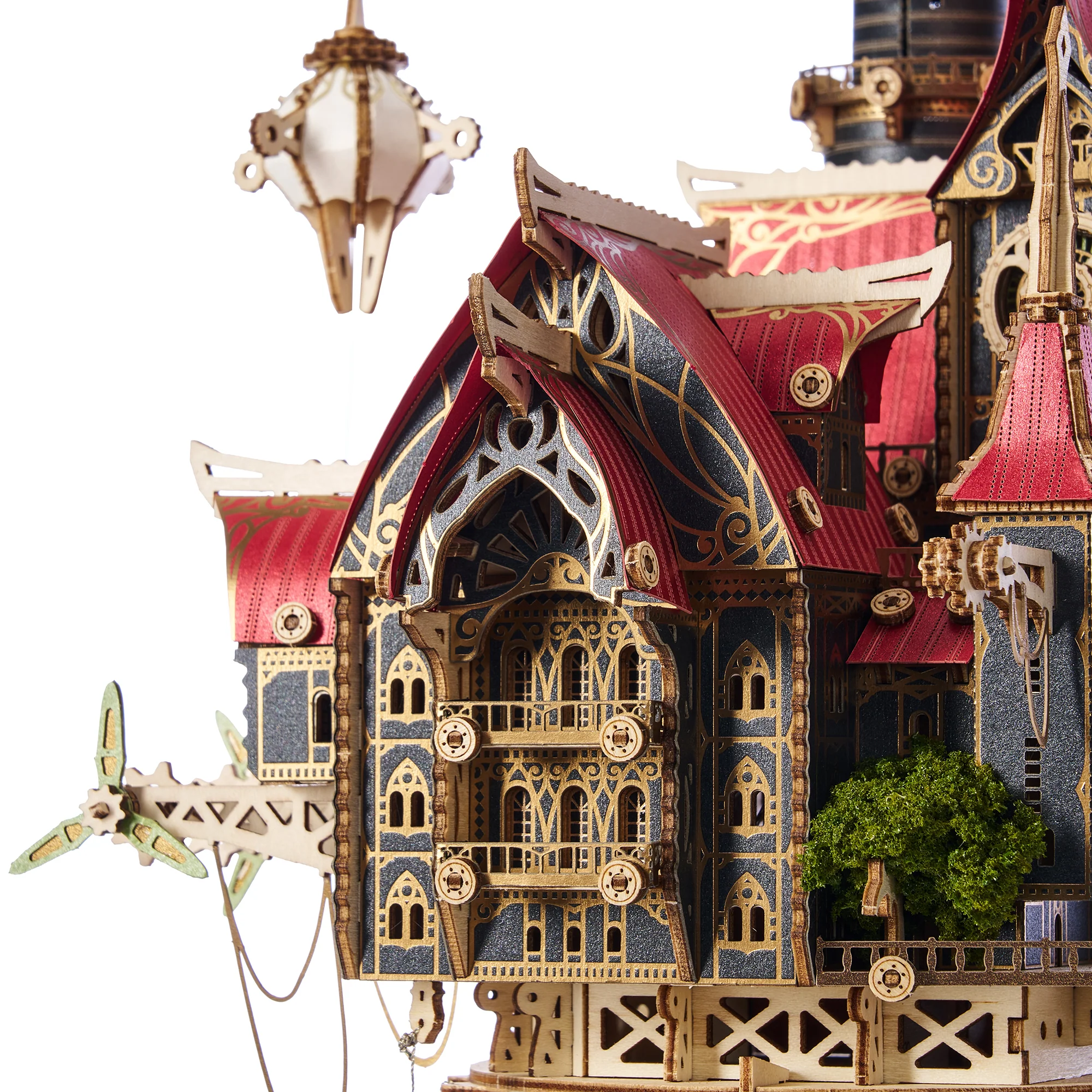 Product image 18