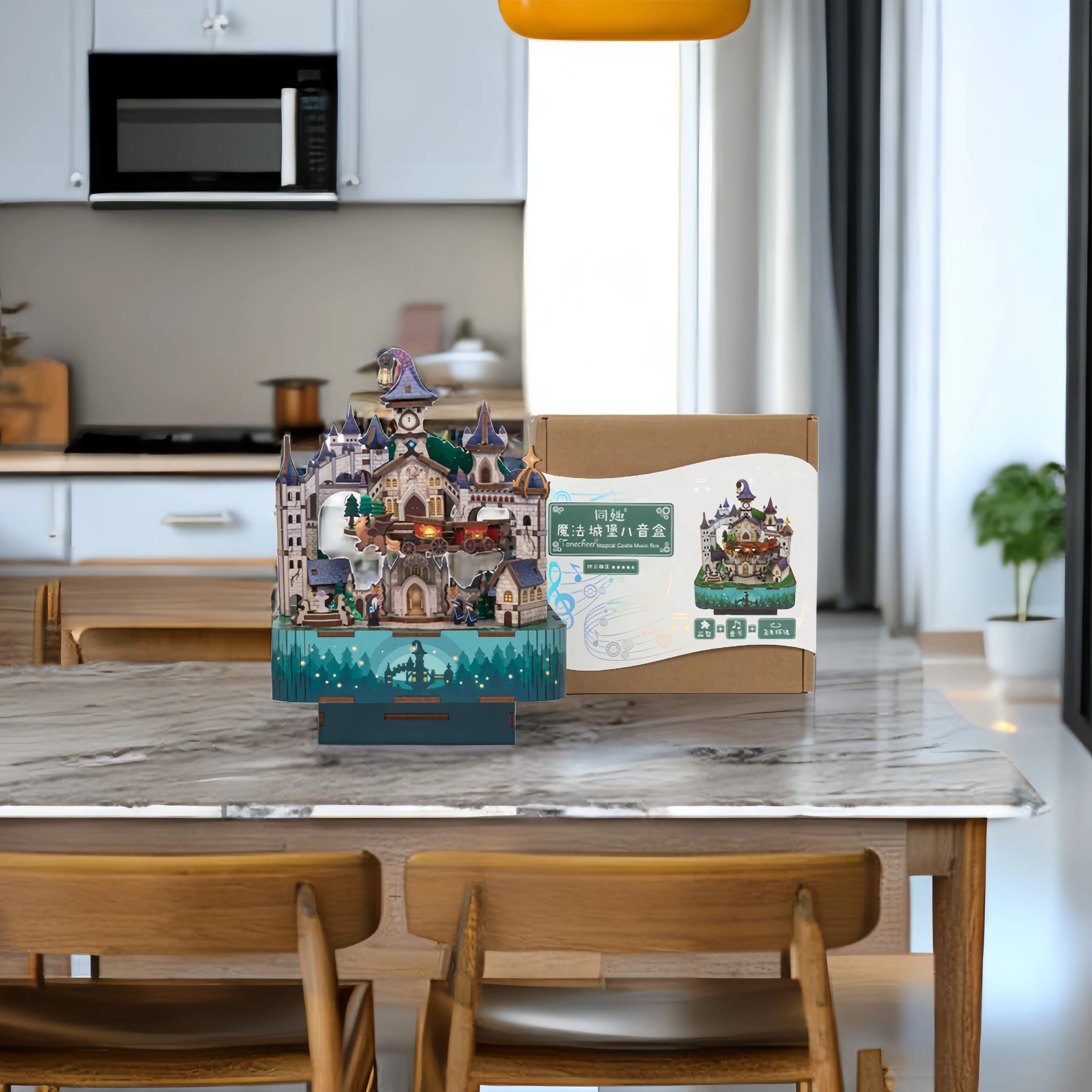 Product image 6