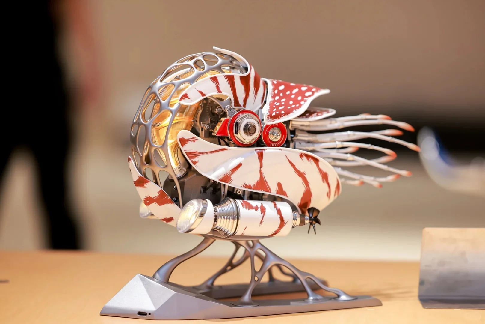 Product image 12