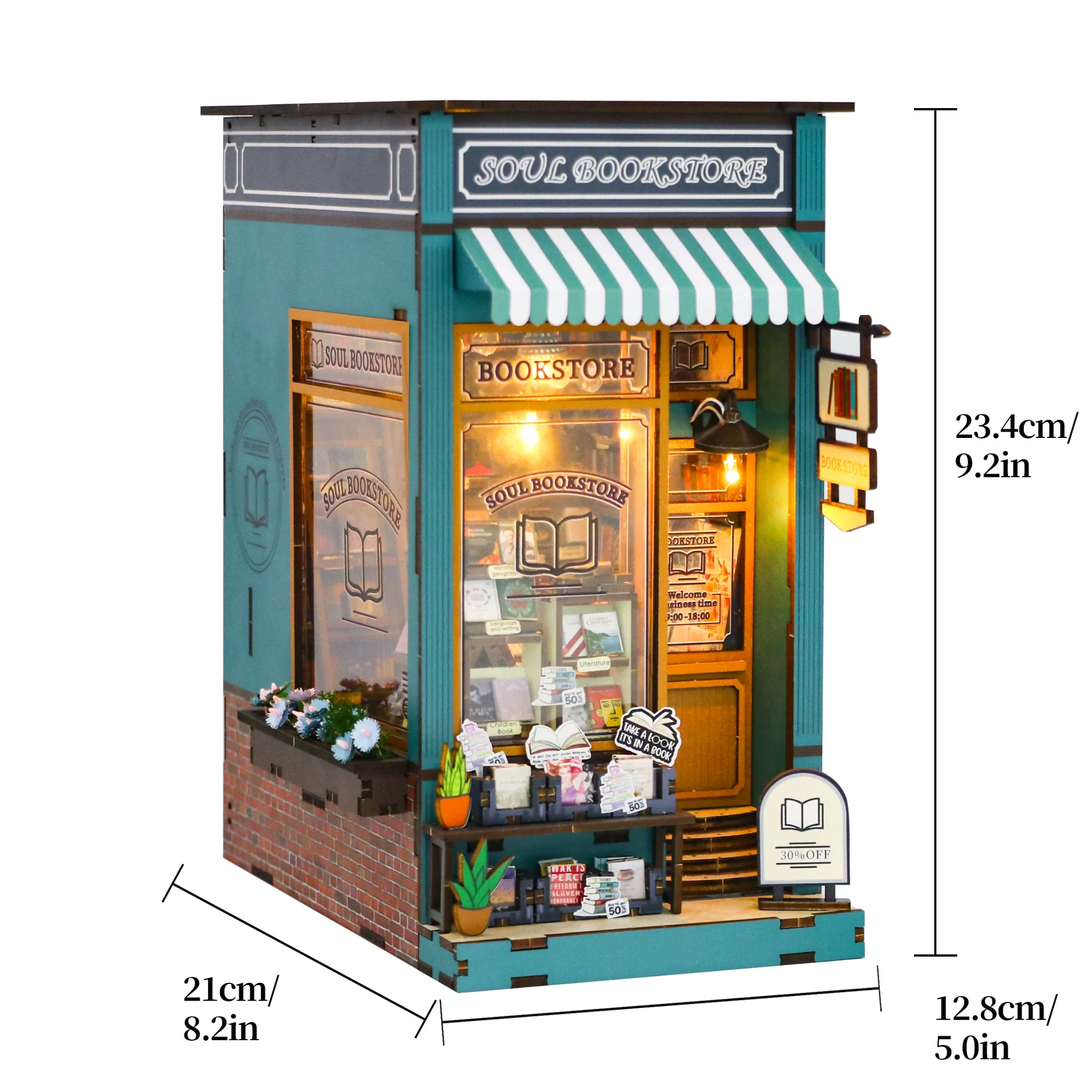 Product image 9