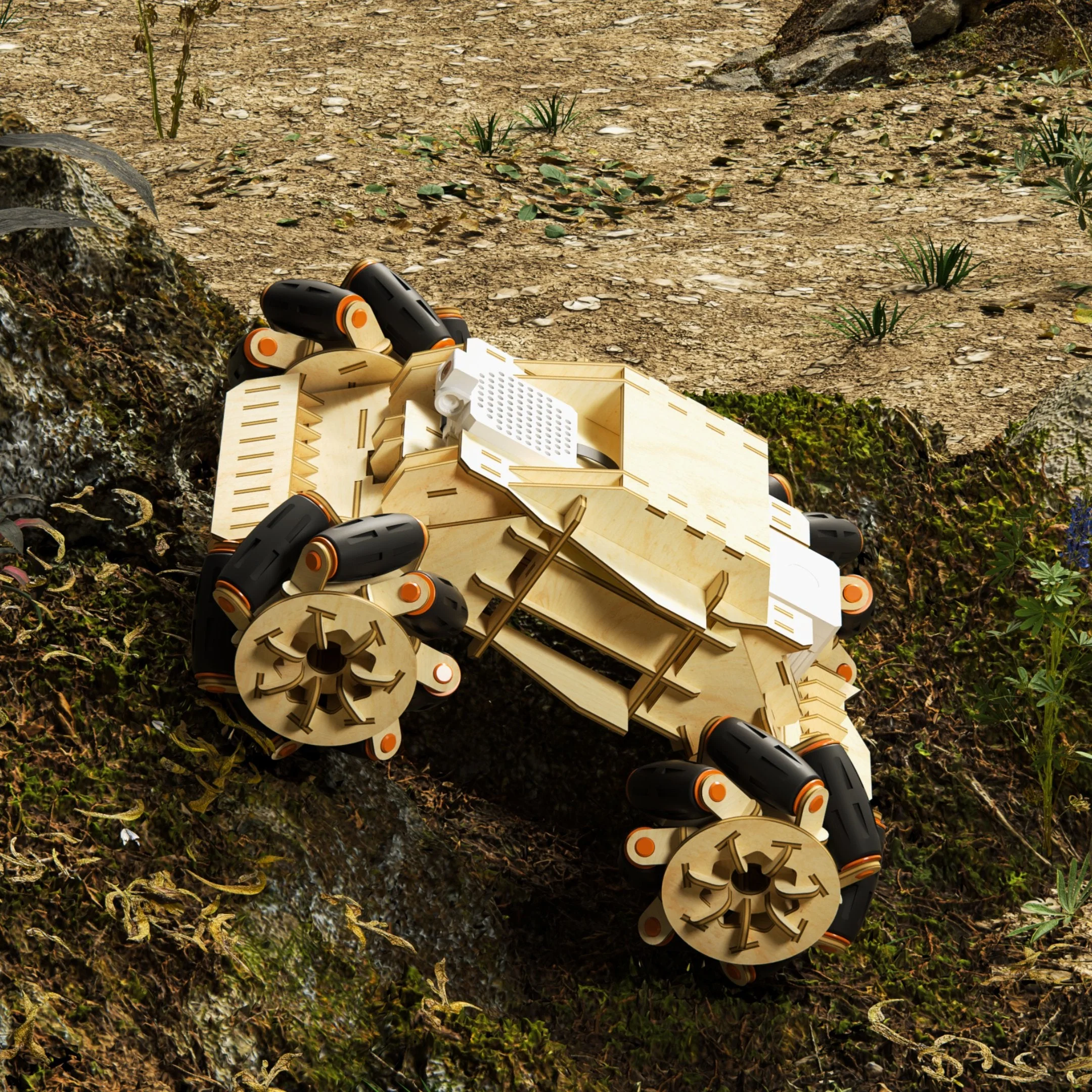 Product image 5